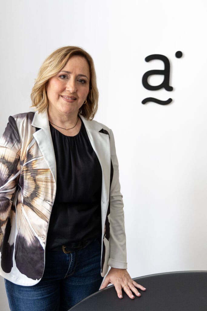 Arquitectos en Valencia