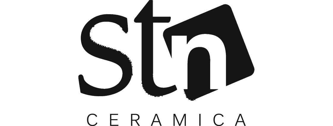 logo-stn-89-80 - Editada