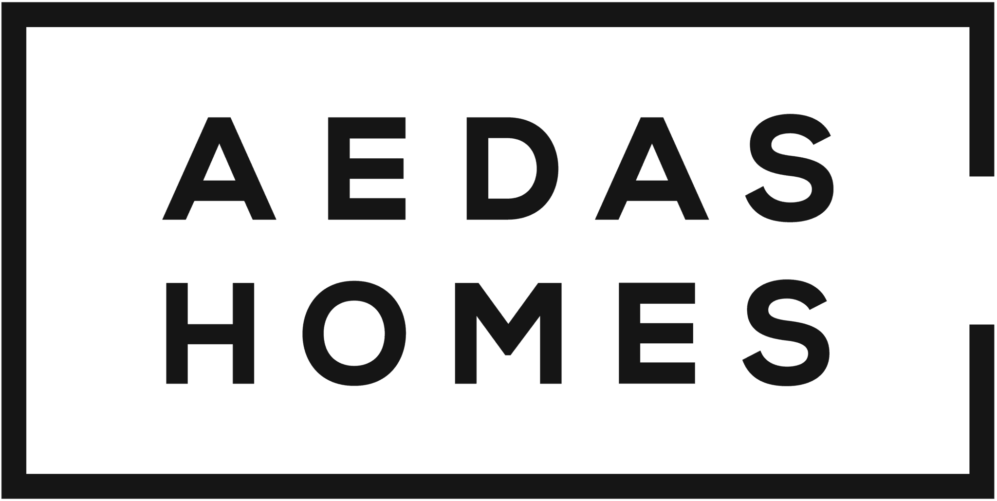 new-logo-aedas-white - Editada