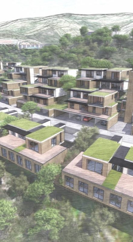 Infografía_1 - Foto