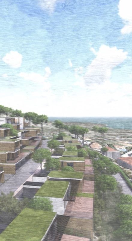 Infografía_9 - Foto